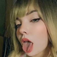 nyawhina Nua