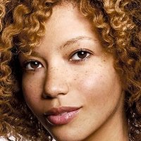 Nydia McFadden Nua