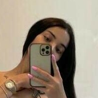 Nyla Luciana Nua