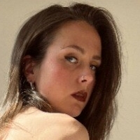 nylonbea Nua