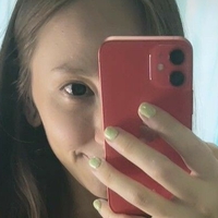 NylonDiary Nua
