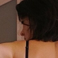 nylonmerbaby Nua
