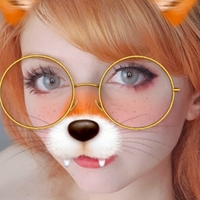 nymphetty Nua
