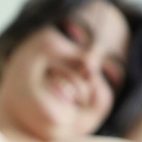 nyxcostellafree Nua