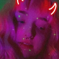 nyxxxnova Nua