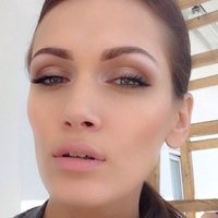 Oana Jidoveanu Nua