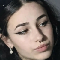 Oana Nua