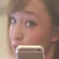 ObscurityGaming Nua