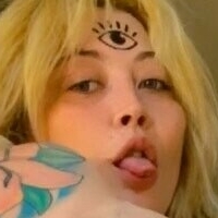 occultriz Nua
