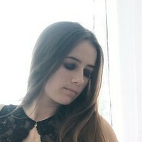 Oceane Littlesunshine Nua