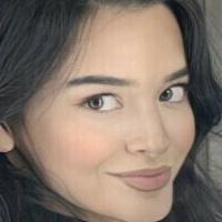 Ochoa Precious Nua