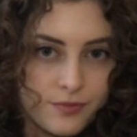 Octavia Marlowe Nua