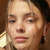 Odarochka / Darya Komarova Nua
