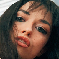 odetteparker Nua