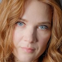 Odile Vuillemin Nua