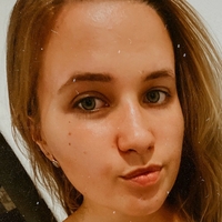 Odnaliza Nua