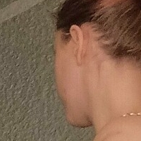 Official_angle_s Leaks Nua