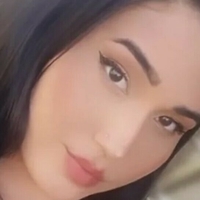 official.latiiinamamiii Nua