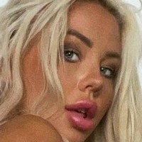 officialamandabredenfree Nua