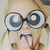 officialmariajade Nua