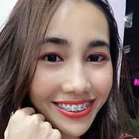 Offlinemandy Nua