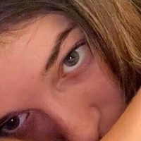 oftvgrace Nua