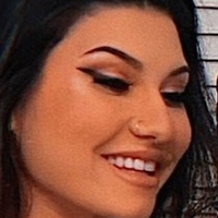 Ogbecky Nua