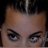 ogirlpeaches Nua
