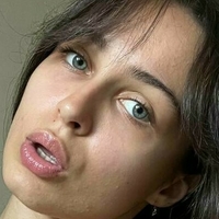 Oh_sexy Nua