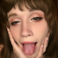 ohdangmimi Nua