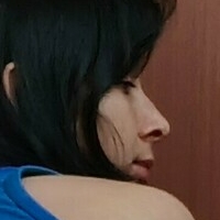 ohgoddessjay Nua