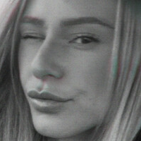 Ohheylisa__ Nua