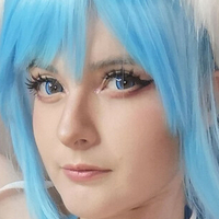 Okamimi Nua