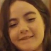 okaykaya Nua