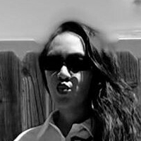 Okitsmaryjane Nua