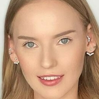 Oksana Neveselaya Nua