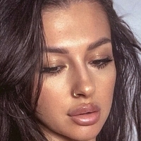 Oksifan Emily Wood Nua