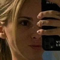 olena_ell Nua