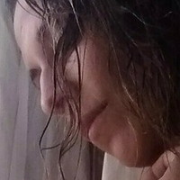 olesiana Nua
