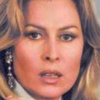 Olga Bisera Nua