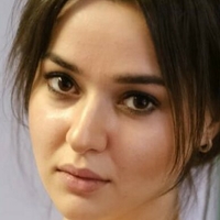 Olga Boyko Nua