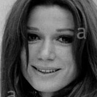 Olga Georges-Picot Nua