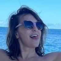 Olga Kay Nua