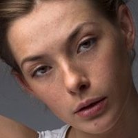 Olga Kobzar Nua