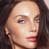 Olga Rom Nua