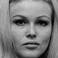 Olga Schoberová Nua