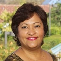 Olga Tovar Nua