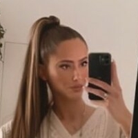 Olgaptko_ Nua