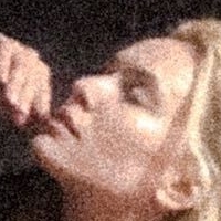 Olia Tira Nua