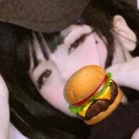 oliboli_uwu Nua